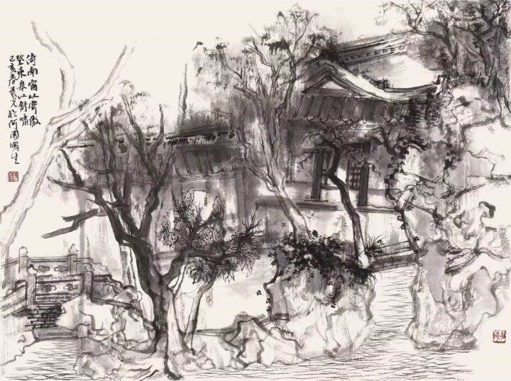 图片9.jpg